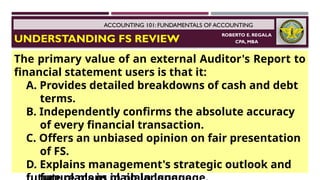 Fundamentals of Accounting: Financial Statements Overview.pptx