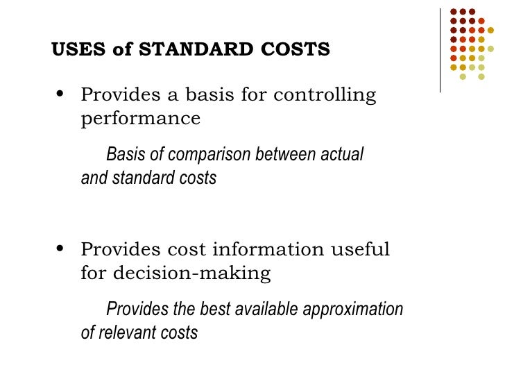 acctg for decision making Relevant information & decision making 1 which of the following best defines the concept of a relevant cost a a past cost that is the same among alternatives b a past cost that differs among alternatives c a future cost that is the same among alternatives d a future cost that differs among alternatives e. acctg for decision making Relevant information & decision making 1 which of the following best defines the concept of a relevant cost a a past cost that is the same among alternatives b a past cost that differs among alternatives c a future cost that is the same among alternatives d a future cost that differs among alternatives e.