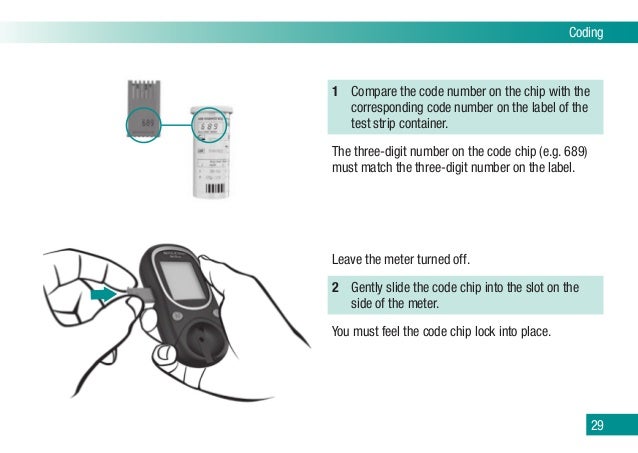 Accu chek active-user_manual
