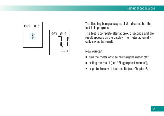 Accu chek active-user_manual