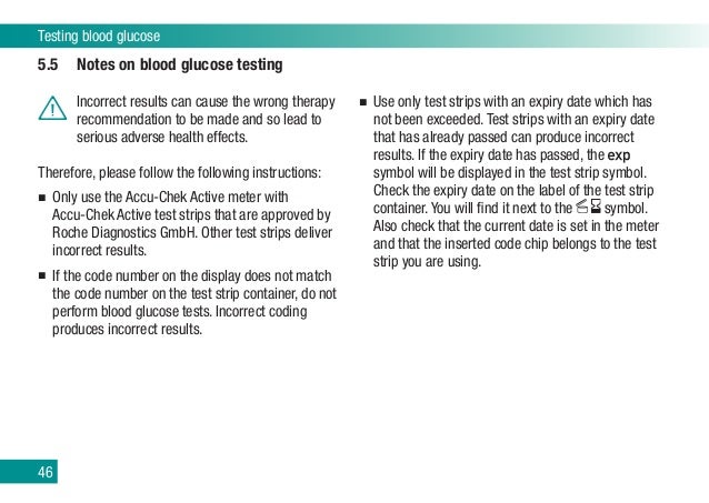 Accu chek active-user_manual