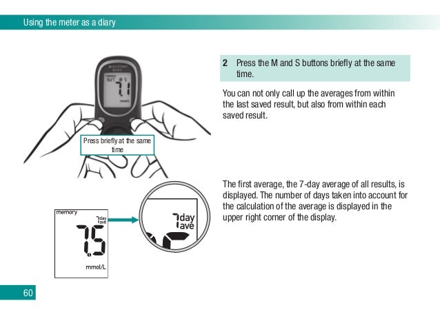 Accu chek active-user_manual