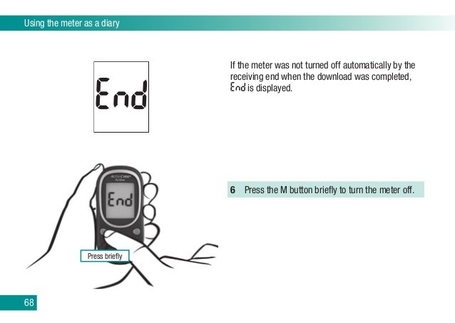 Accu chek active-user_manual