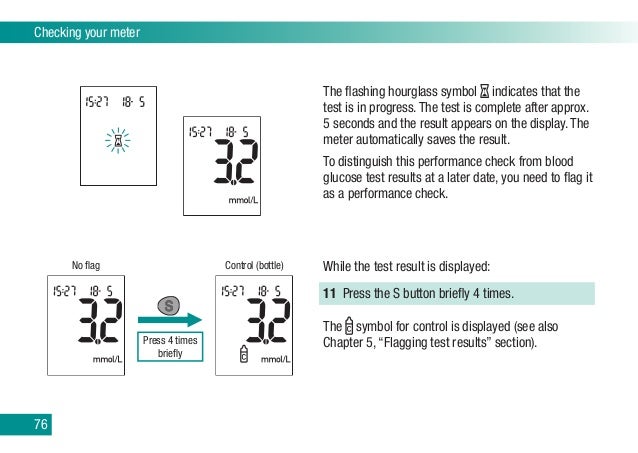Accu chek active-user_manual