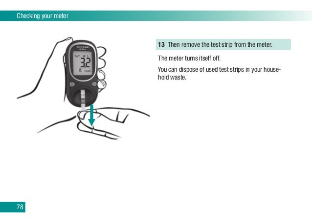 Accu chek active-user_manual