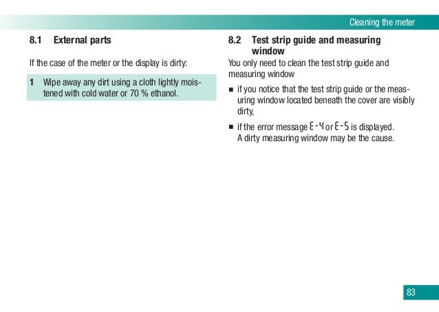 Accu chek active-user_manual