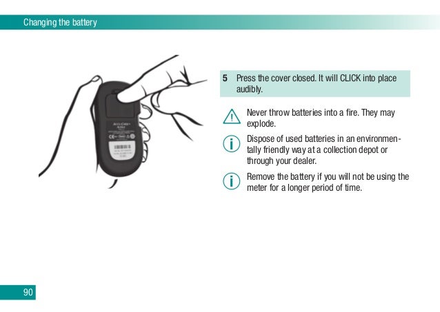Accu chek active-user_manual