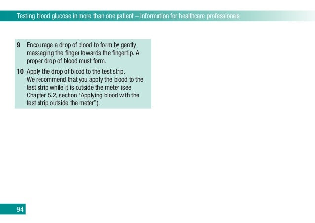 Accu chek active-user_manual