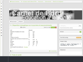 L’ACCOMPAGNEMENT
Mai – Juin 2014
Septembre 2014
D’octobre 2014 à …
Formation
Perfectionnement
Accompagnement
à la demande
 