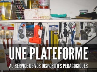 Photo by Rev. Xanatos Satanicos Bombasticos (ClintJCL) - Creative Commons Attribution-NonCommercial-ShareAlike License http://www.flickr.com/photos/31355686@N00Created with Haiku Deck
 