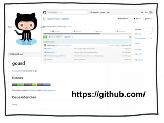 https://github.com/
 