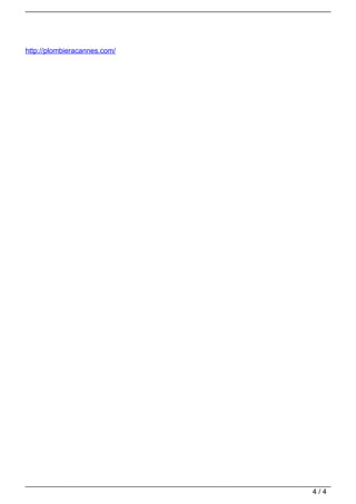 http://plombieracannes.com/




                                                                 4/4
Powered by TCPDF (www.tcpdf.org)
 