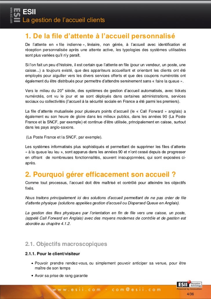 Calcul systeme des coupons courus