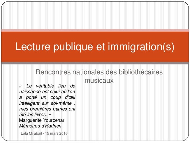 Action discrete rencontre francois hollande