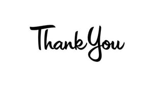 Accumulators - Hydraulics and Pneumatics 