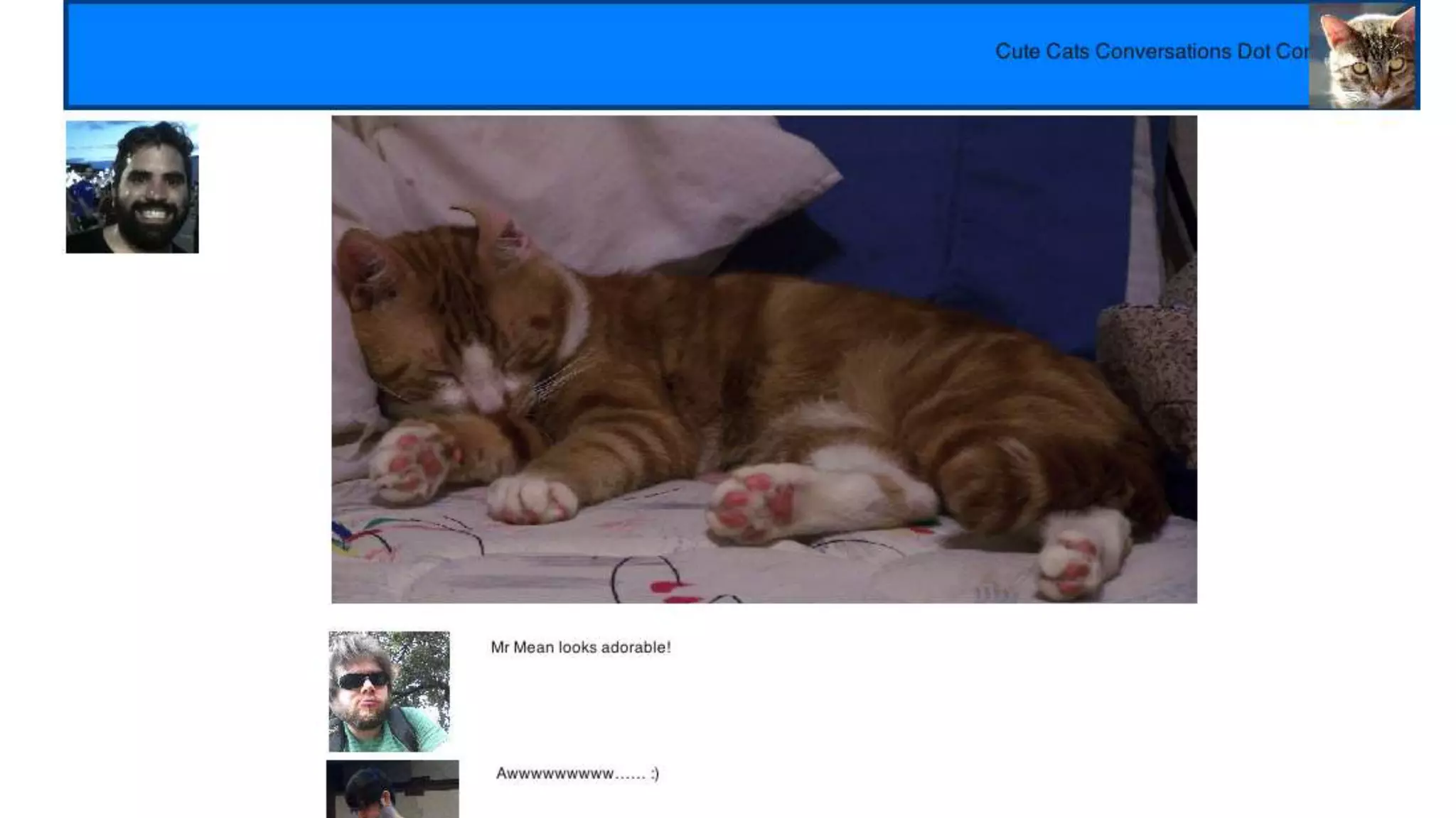 8© 2015 Cloudera licensed CC-BY-SA 2.0
 