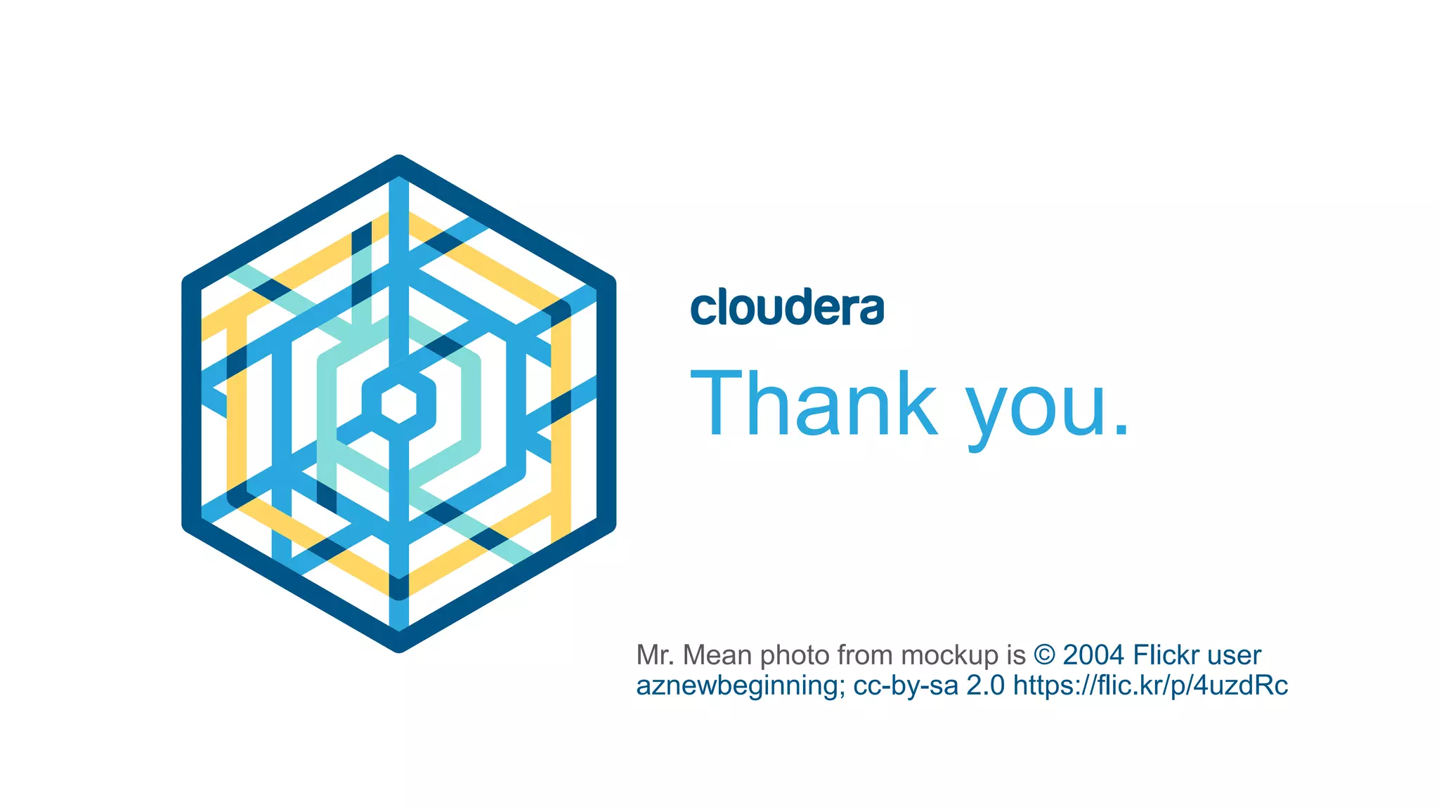 Thank you.
Mr. Mean photo from mockup is © 2004 Flickr user
aznewbeginning; cc-by-sa 2.0 https://flic.kr/p/4uzdRc
 