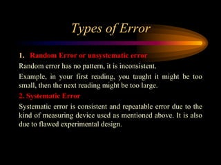 Accuracy-and-precision.ppt