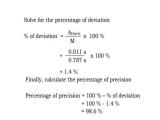 Accuracy-and-precision.ppt