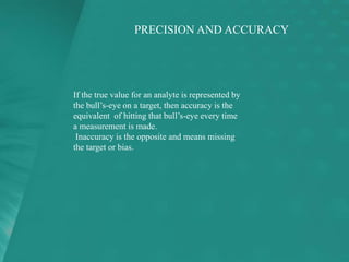 Inaccuracy Target accuracy1.pdf