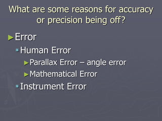 Accuracy_and_Precision.ppt