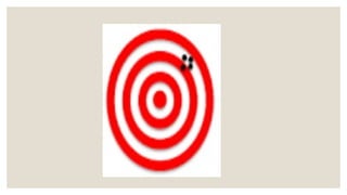 General Physics 1 - accuracy and precision.pptx