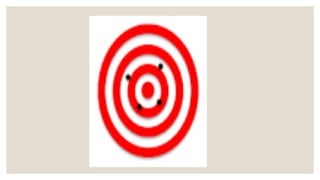 General Physics 1 - accuracy and precision.pptx