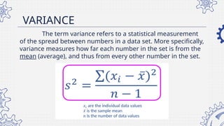 ACCURACY AND PRECISION general physics.pptx