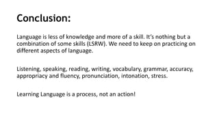 Master Class: Accuracy, appropriacy,& Fluency.pptx