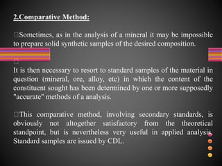 Accuracy precision and significant figures