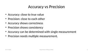 Accuracy Precision Significant Figures Errors - Copy.pdf