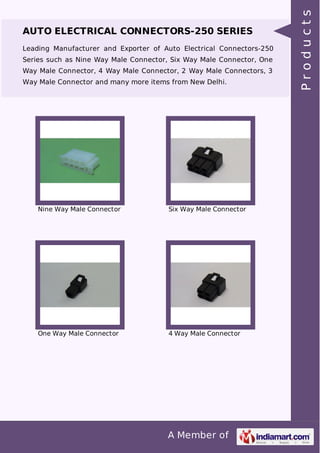 Accurate component-tools | PDF