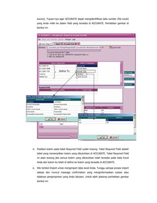 % ! @ !" # # 5
# !"%
9
% F 4 % ! F 4
!"% ! F 4
"5
# !"%
% 7 ) 5 % !
# #
%
9
# !
 