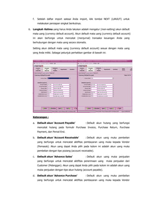 #% # & B"D! 2B0!
%
.% ) 5& + @ #
# % # #
#
%
# #
% $ 9
& !
% $ >44, 3 ? 9 # #
# ) & &
& " %
% $ >44, 4 2 3 ? 9 #
# # -
%
%
% $ > 2 4 ? 9 #
# #
%
%
% $ > 2 4 45 ? 9 #
# # -
 