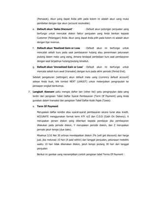 %
%
% $ > 4, ? 9 #
# #
%
%
#% $ > @ ' , ), 9 # #
&
: %
% $ > @ ' , ), ?9 # #
$ " %
# #
& B"D! 2B0!
%
1% ) 5 & + #
! # ! 3#
! # 7 !5 %
% + %$ +
# @ %
!" # DGC :H %3% 3 % D
&C & H
%
(:'> B *> (I $
& '> # $ &
$ '> & *>
/ ! 3# 9
 