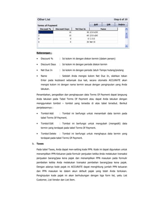 & !
• I 9 )
• 9 )
• B ) 9 ) 0 ! :
• B 9 B )&
" & !"
%
& ! 3#
! ! 3#
8 % /
9
• ! 9 ! #
! 3# %
• ! " 9 ! #
! 3# %
• ! 9 ! #
! 3# %
% 6
!5 & @ B% 7
B 7 #
: B #
: %
!" B
B # %
# & 2
&2 - 2 ) %
 