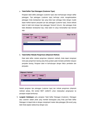 % 3 $ ,+
# #
% ! #
% #
K? L % 0
& ?
%
% 3 $ , + 5 + 5,
# &
% #
%
&7 B"D! 2B0!
%
=% ) 5 & ! # %
: %! #
# 5
9
 