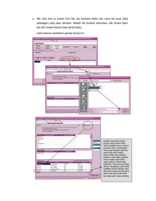 % 7 K # # & # # 5
% # & 3
! "5 %
2 9
@
"5
!
#
5 %
7
&
#
&
%
 