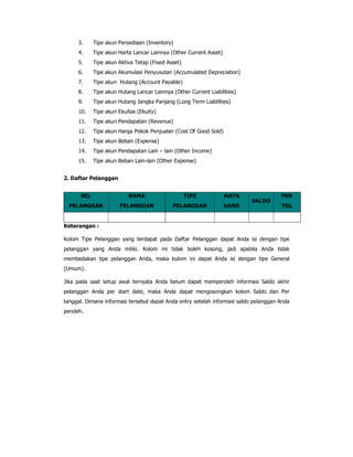 *% ! )
+% ! ; 2 2 3
,% ! ! 45
.% !
1% ! ;
<% ! ; 2 2 3 2
=% ! ; 0 2 ! 2
'>% ! " "
''% !
'(% ! ; 3#?
'*% ! / "5
'+% ! 2 8 3 )
',% ! / 2 @ 3 "5
(# $
%#
) '' ) '' ) '' '
) %
')
& !
7 ! #
% 7 &
& ?
%
0 $ #
&
% # #
%
 