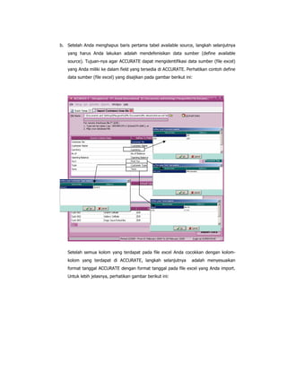 % &
# #
% ! @ !" # # 5
# !"% #
# 5 9
# 5 @
!"&
# !" # # 5 %
& 9
 