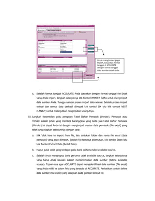 % # !" # # "5
& ) 3 ! !
% ! %
37 B"D!
2B0! %
'>% 2 7 ! # - %
- : %! #
- # 5
9
% 7 K # # & # # 5
% # & 3
! "5 %
% ; %
% &
# #
% ! @ !" # # 5
# !"% #
# 5 9
!"# ""$
%&#'((" " )&#"
" "$!
! " )&#" " "$
!""( *#+,$ !"
 