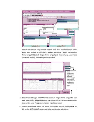 # 5 @
!"&
# !" # # 5 %
& 9
% # !" # # "5
& ) 3 ! !
% ! %
% 37
B"D! 2B0! %
!"#
""$ %&#'
((" "
)&#" " "$
!
! " )&#"
" "$!""
( *#+,$
!"
 