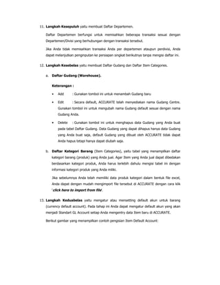 ''% ) 5& 5 # %
# #
: %
0 &
# %
'(% ) 5& 3 # ? # ) %
% $ ' : 5, #
& !
• 9 ? ?
• " 9 # & !" ? %
? ? #
? %
• 9 ? ?
# ? % ? ?
& # ? !"
%
% $ & , ) & #
% )
&
# %
0 # 5 &
# !"
K44 5 , + , $,+ $ L%
'*% ) 5 & 3 #
# % #
?2 ) !"%
/ ) # 9
 