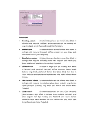 & !
• 2 , 44, 9 ) % #
# #
# ) 4 %
• 44, 9 ) % #
# #
# ) 4 %
• 44, 9 ) % #
# #
# 4 %
• ',, 9 ) ) % #
# #
# 3 0 % ? )
!
%
• + 4, 44, 9 ) % #
#
# ) 4
%
• %' 44, 9 ) 3#? ;
% # #
% !"
# ) 4 %
 