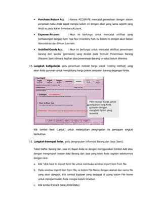 • 45 44 9 7 !"
) %
• 6 44, 9 # #
) ! B ) % )
2 @ %
• 3 ',, 44# 9 # #
- # /
) %
'+% ) 5 3
%
7 B 5 2
%
',% ) 5 + 3 & )# / 0 ) %
! # / 0
/ 0
9
% 7 M # # $ $ # # %
% $ $ # # & 4 B #
% 7 "5 4 B
%
% 7 "5
$ &! "#"%&&
% -"$" ." !"
"" ! "
$ %& ."
#(!"
 