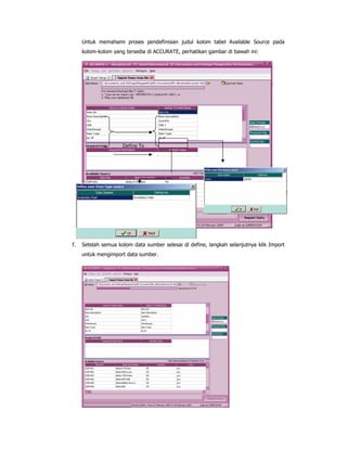 #
@ !"& $ 9
#% # & )
%
) &
 