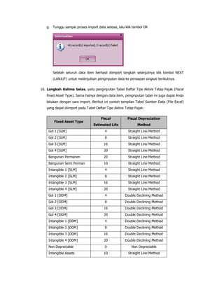 % ! & 37
B"D!
2B0! %
'.% ) 5& + 3 & ! # ! ! 4
45 ! % &
% / ! 4 "5
! # ! ! 9
96
9 4
+ ) $
9 4 4 ,
5,
? 'N2 O + 2
? (N2 O < 2
? *N2 O '. 2
? + N2 O (> 2
/ (> 2
/ '> 2
) 'N2 O + 2
) (N2 O < 2
) *N2 O '. 2
) + N2 O (> 2
? 'N O +
? (N O <
? *N O '.
? + N O (>
) 'N O +
) (N O <
) *N O '.
) + N O (>
B > B
) '> 2
 