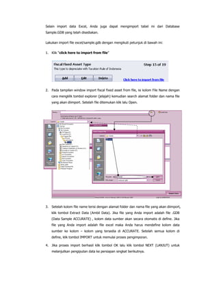 "5 &
%? / %
2 # 5 : % $ 9
'% 7 M44 5 , + , $,+ $ P
(% $ $ # #5 # # & 4 B
5 # #
% # 3 %
*% # # # &
"5 % 0 # # %? /
!" & # % 0
# # 5 #
8 !"%
# & ) 3 ! %
+% 0 37 B"D! 2B0!
%
 