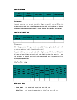 *# $ + ,
%#
%& %&
' ) % '' )
& !
0 $ #
& %
# # %
-# $ .
%#
'
' / 0
% )
% '' )
& !
7 ! # / # &
/ ) %
0 $ #
/ & 6 &!
% )# " #
%
1# $ 2
& 3 !
• , 9 ) !
• 4 , 9 ) !
,
4
,
45
+
) $
0
4 ,
5
,
44
44#
#
44
4
6 #
44
,
6
44
 