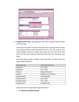 '1% ) 5 + 3 & ! # ! !
45 ! %
! # ! ! &
# # 5 % # 5
& 9 7 45
! ! ! 7 4 45 ! ! !
%
& ! # ! !
!"9
45 ! 4 45 !
7 ( ? ( 2
7 ' ? ' 2
? ( /
? ' /
B B
7 ' ? ' 2
7 ( ? ( 2
) )
) 9
% 7 M44 5 , + , $,+ $ P
 